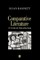 Comparative Literature