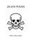 Death Poems