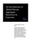 An Introduction to Alkali/Silicate Aggregate Reactions in Concrete