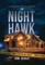 The Night Hawk