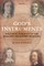 God's Instruments