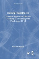 Harmful Substances