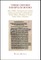 Three Oxford Exemplum Books