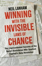 Winning with the Invisible Laws of Chance