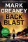 Back Blast