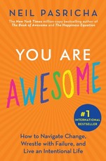 You Are Awesome