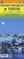 Yukon 1 : 1 400 000 / North West Territories 1 : 1 500 000