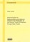 Requirements for Representative Acceptance Tests for the Prediction of the Annual Yield of Parabolic Trough Solar Fields