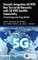Towards Integration 6G NTN Non-Terrestrial Networks with 5G NTN Satellite Connectivity