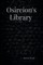 Osireion's Library
