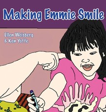 Making Emmie Smile