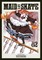 Maid to Skate, Vol. 2