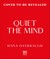 Making Peace with a Noisy Mind