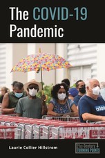 The Covid-19 Pandemic