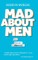 Mad About Men