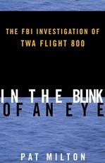 In the Blink of an Eye
