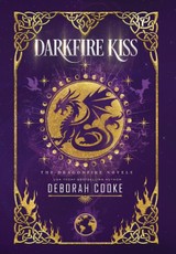 Darkfire Kiss