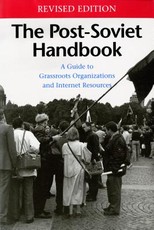 The Post-Soviet Handbook