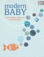 Modern Baby