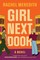Girl Next Door