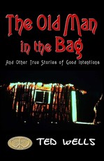 The Old Man in the Bag