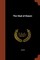 The Iliad of Homer