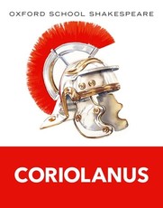Coriolanus