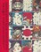 Faszination Japan / Fascination with Japan
