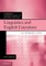 Linguistics and English Literature