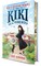 Kiki and the Other Witch