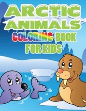 Arctic Animals