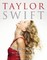 Taylor Swift - Superstar