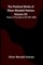 The Poetical Works of Oliver Wendell Holmes - Volume 05; Poems of the Class of '29 (1851-1889)
