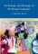 Mythology and Ideology of the Basque Language