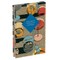 Mrs Dalloway