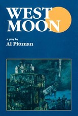 West Moon