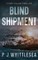 Blind Shipment