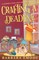 Crafting a Deadline