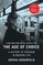 The Age of Choice