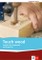 Touch wood. Englisch für Holzberufe. Lehr-/Arbeitsbuch mit Audio-CD