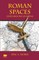 Roman Spaces