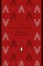 The Scarlet Letter