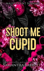 Shoot Me Cupid