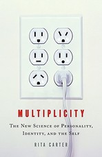 Multiplicity