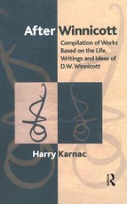 Karnac, H: After Winnicott
