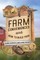 Farm Conveniences and How to Build Them
