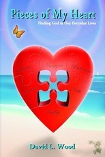 Pieces of My Heart