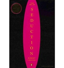 The Art of Seduction