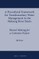 A Procedural Framework for Transboundary Water Management in the Mekong River Basin