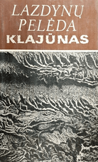 Klajūnas (1977)